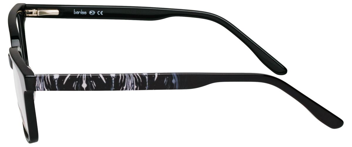 Baniss Junior 6067 1