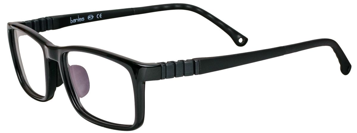 Baniss Junior 9013 3