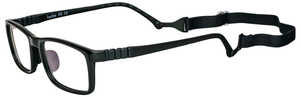 Baniss Junior 9013 3