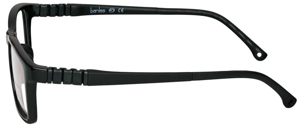 Baniss Junior 9013 3