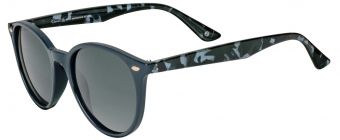 Солнцезащитные очки - Genex