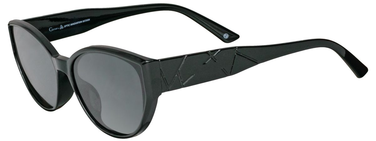 Genex 556 1