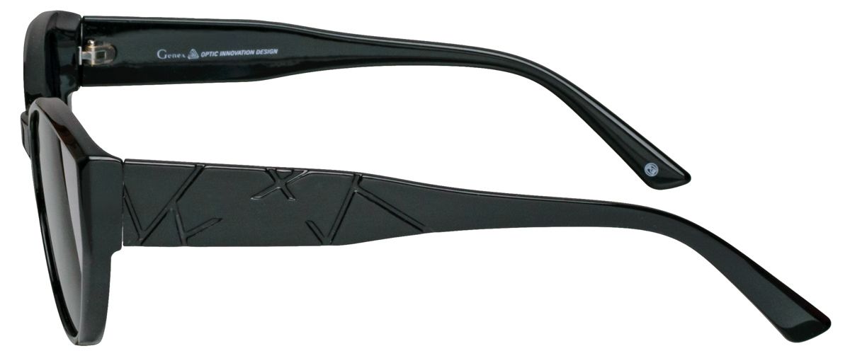 Genex 556 1