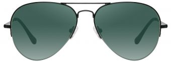 Солнцезащитные очки - Porte Verte