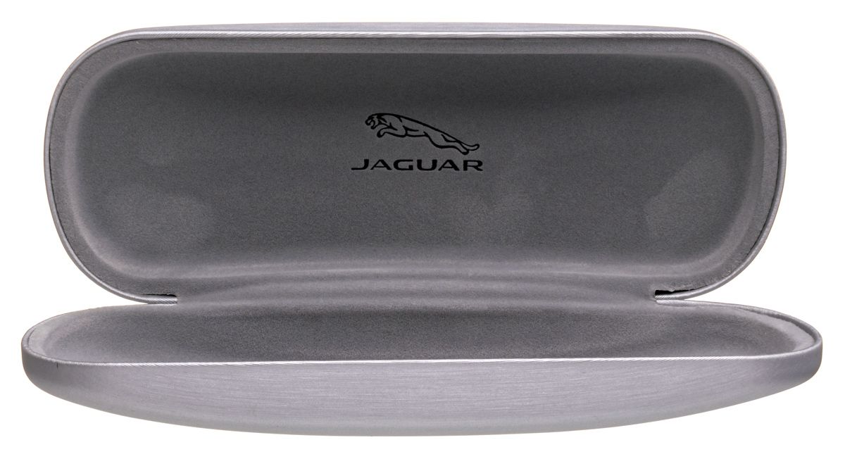 Jaguar 33101 6412