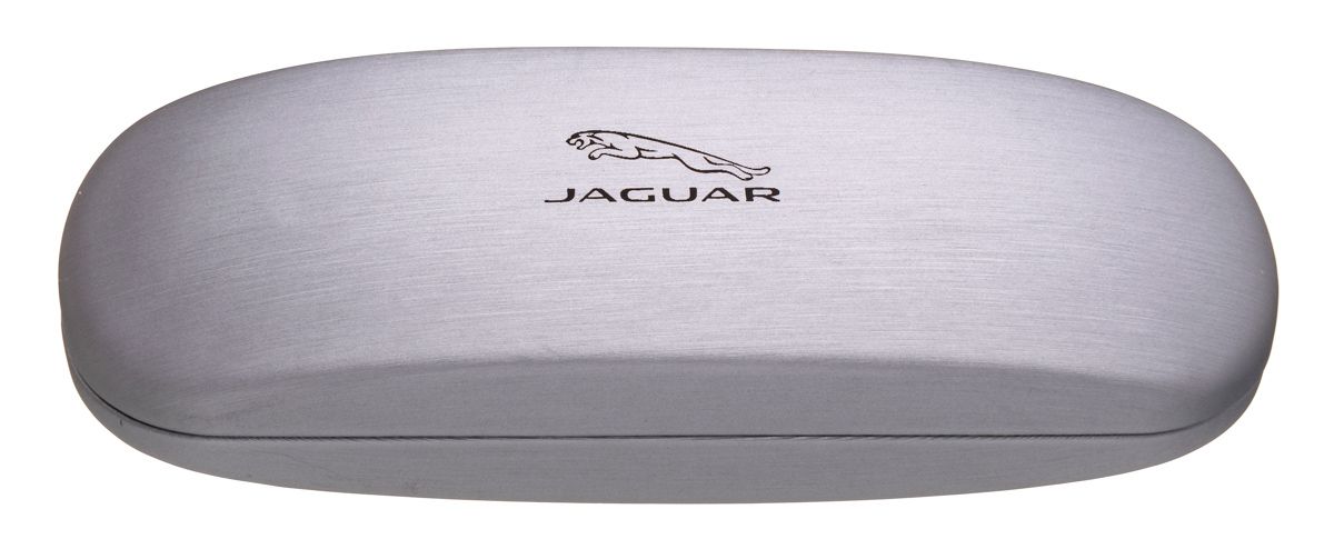 Jaguar 35064 6100