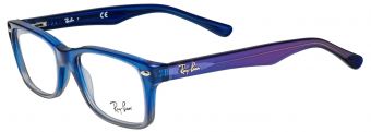 Ray Ban Junior 1531 3647