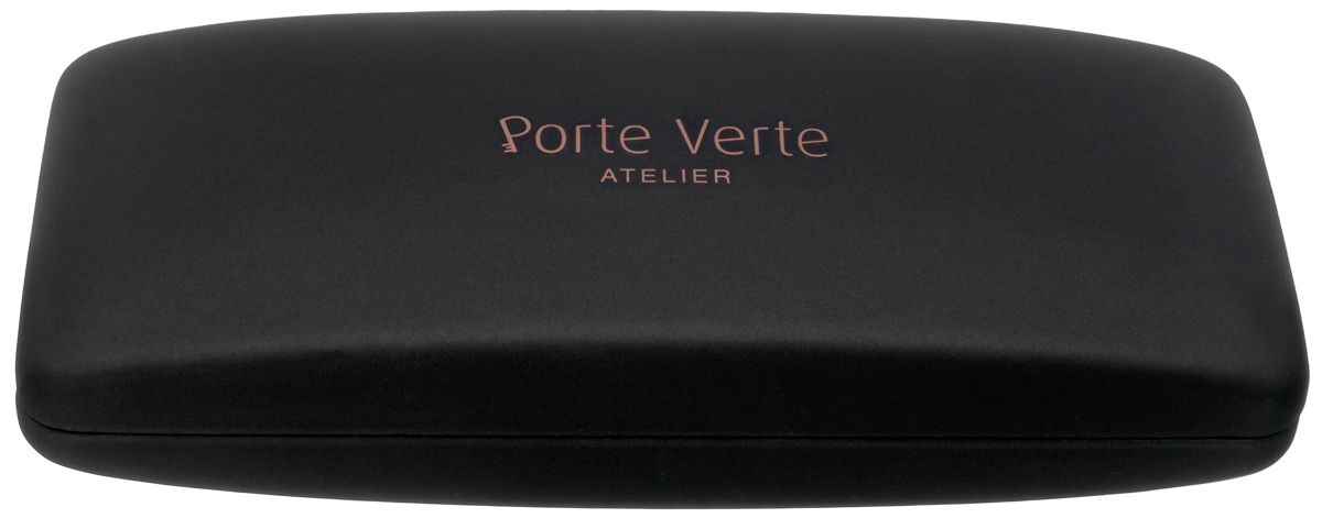 Porte Verte 12095 7