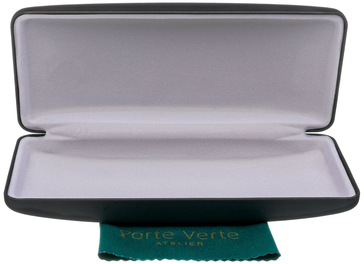 Porte Verte 4008 7
