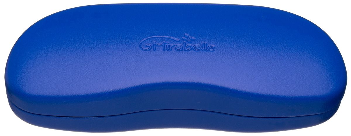 Mirabelle 0827 2