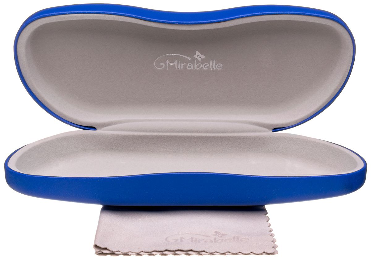Mirabelle 0827 2