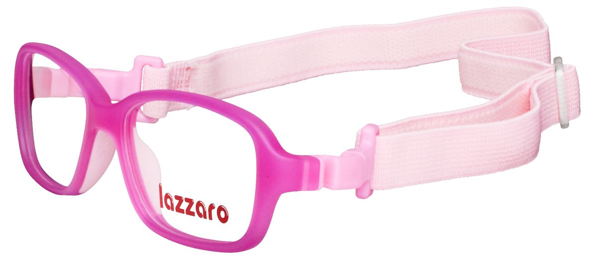 Lazzaro 9045 4