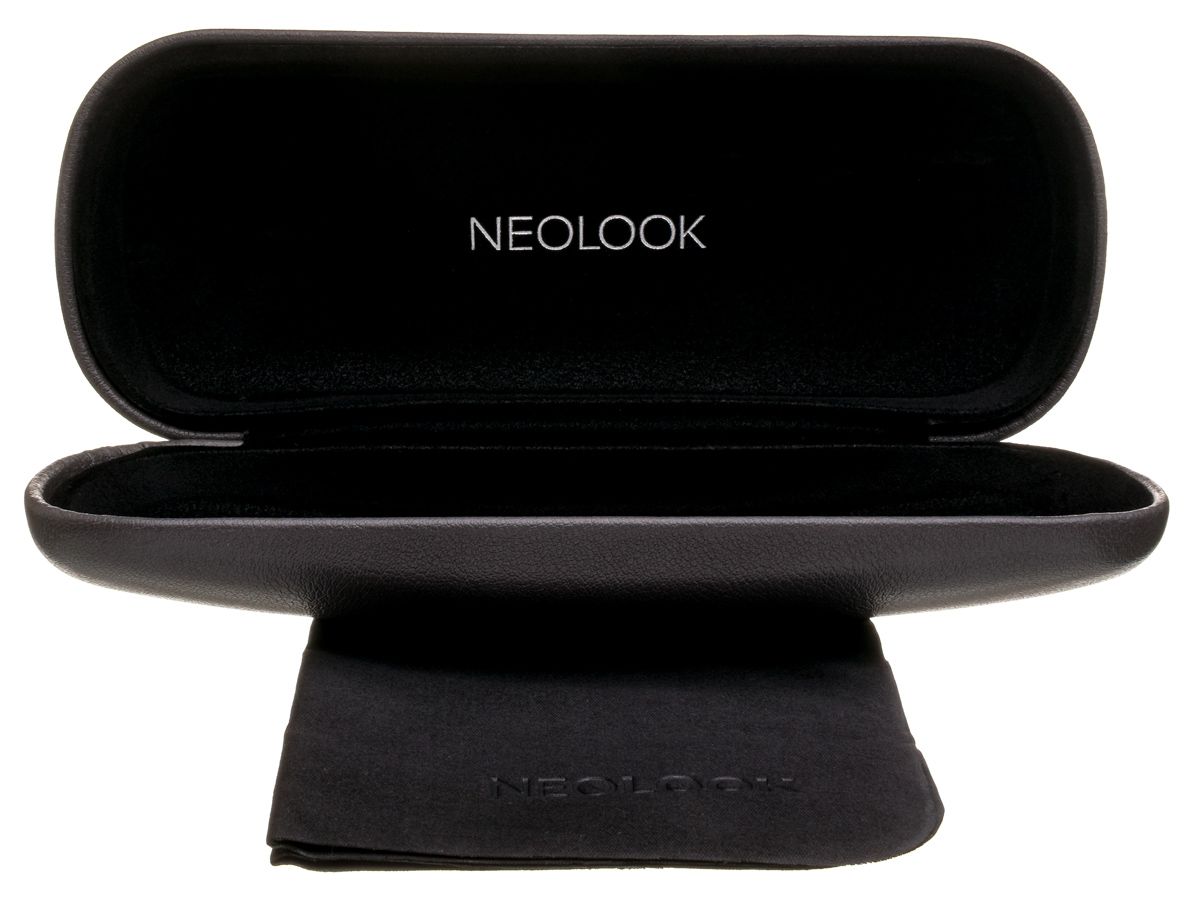 Neolook 8013 85