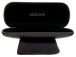 Neolook 8013 85