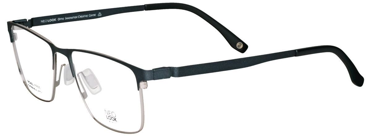 Neolook 7953 85