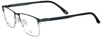 Neolook 7953 85