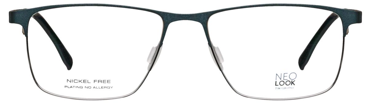 Neolook 7953 85