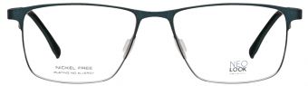 Neolook 7953 85