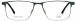 Neolook 7953 85