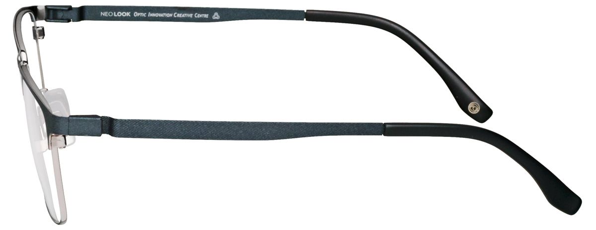 Neolook 7953 85