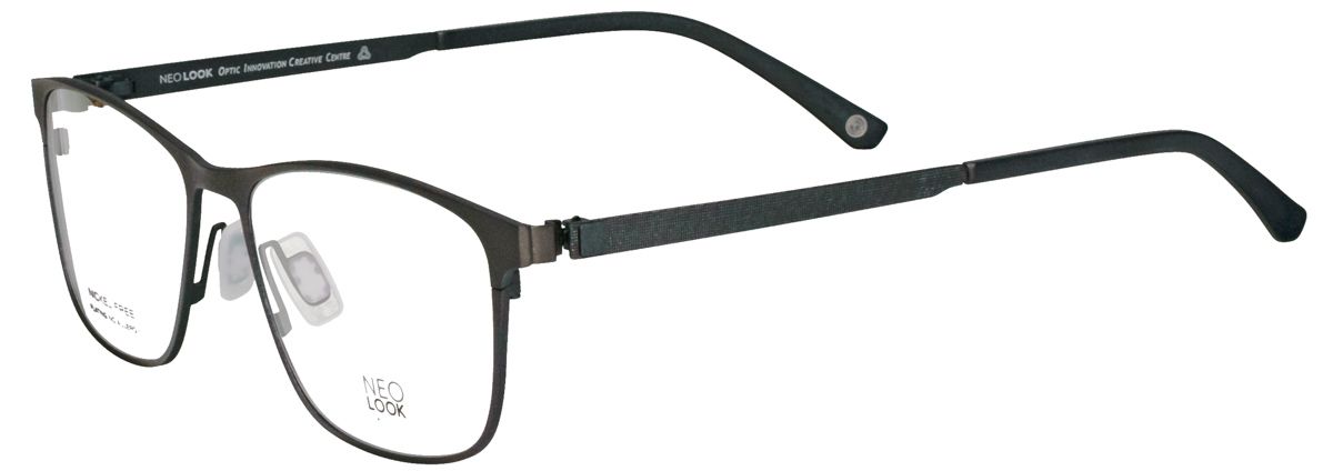 Neolook 7963 22