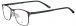 Neolook 7963 22