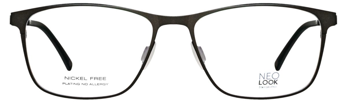 Neolook 7963 22
