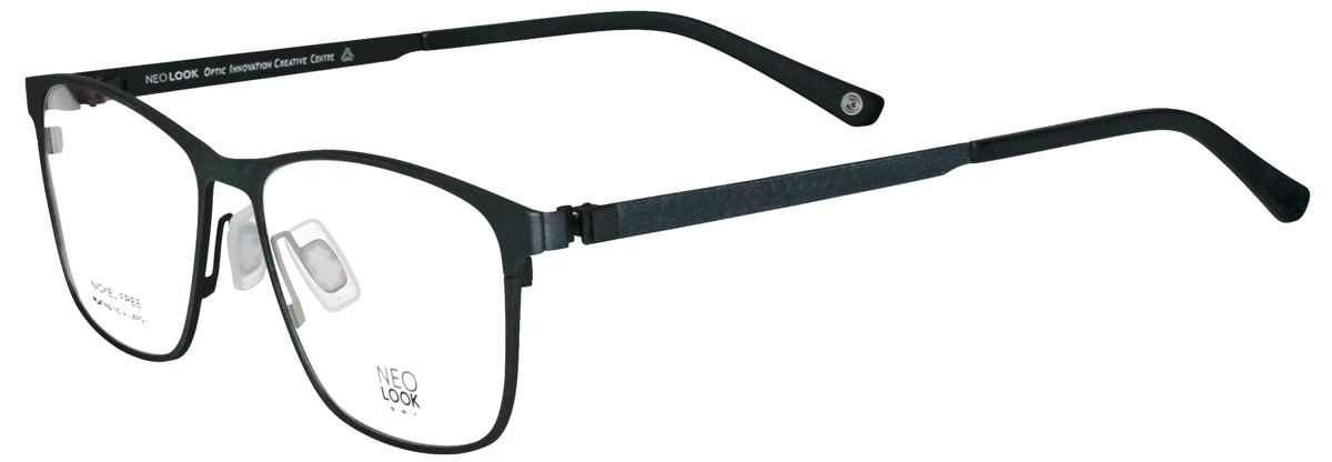 Neolook 7963 85