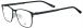 Neolook 7963 85