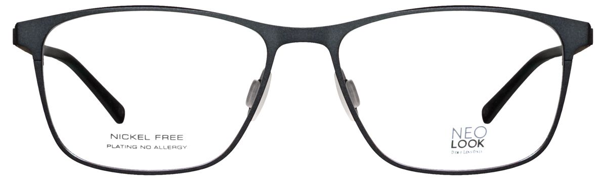 Neolook 7963 85