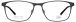 Neolook 7963 85