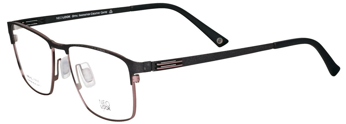 Neolook 7973 22