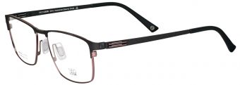 Neolook 7973 22