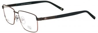 Neolook 8007 22