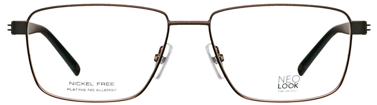 Neolook 8007 22