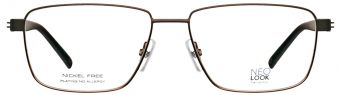 Neolook 8007 22