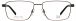 Neolook 8007 22