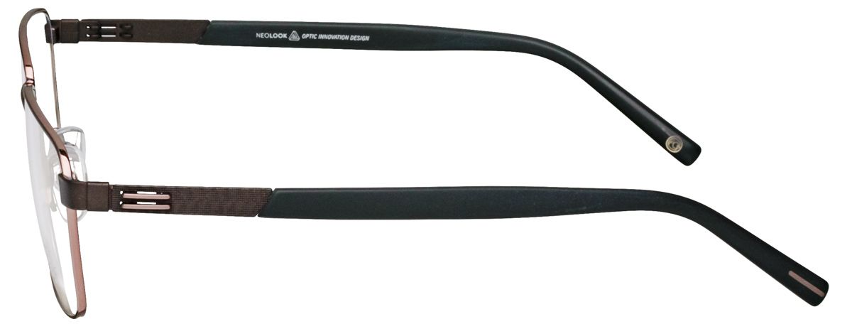 Neolook 8007 22