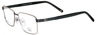Neolook 8007 80