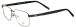 Neolook 8007 80