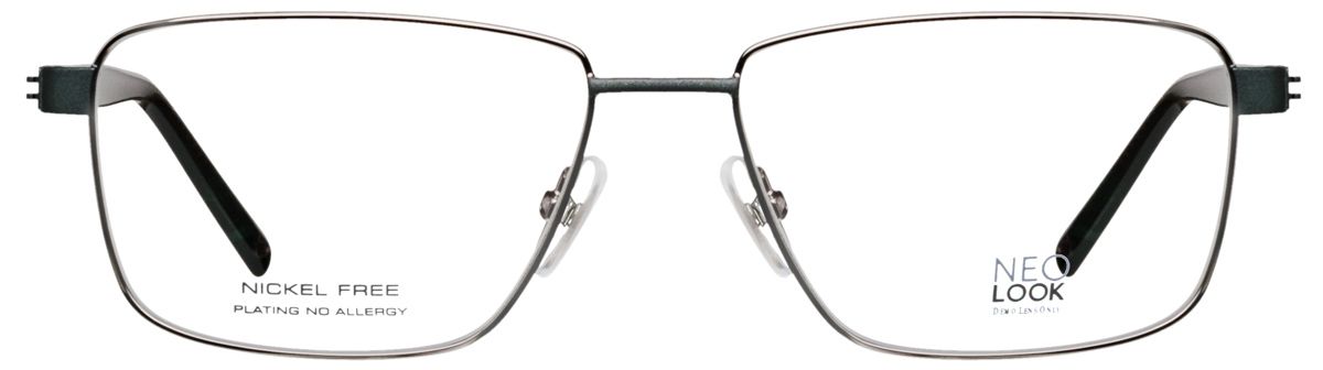 Neolook 8007 80
