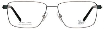 Neolook 8007 80
