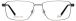 Neolook 8007 80