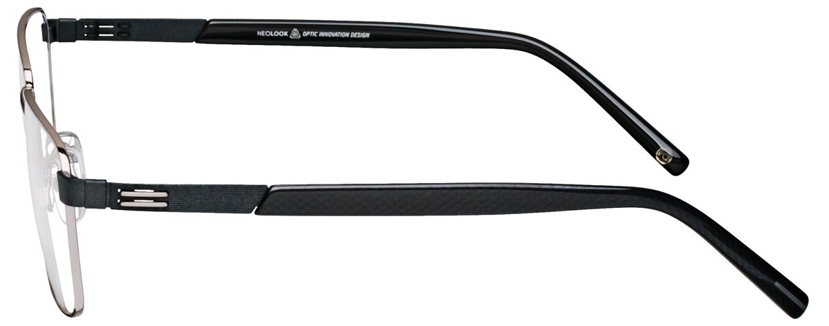 Neolook 8007 80