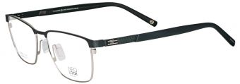 Neolook 8013 85