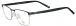 Neolook 8013 85
