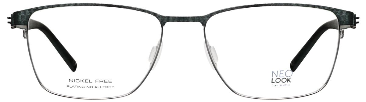 Neolook 8013 85