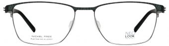 Neolook 8013 85