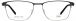 Neolook 8013 85