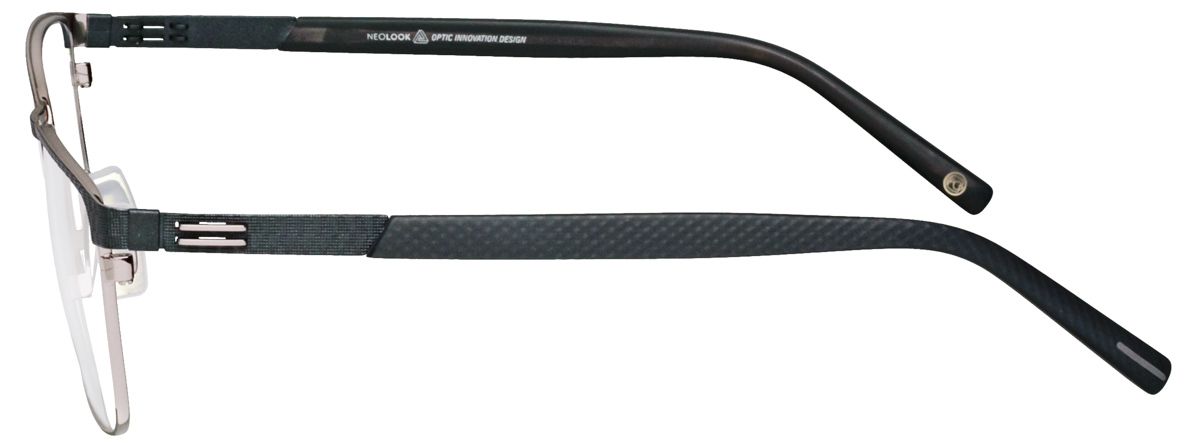 Neolook 8013 85